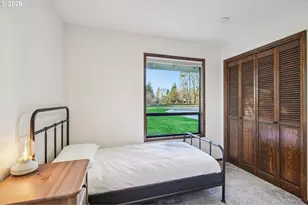 12609 NE 279th St, Battle Ground, WA 98604 - Photo 24