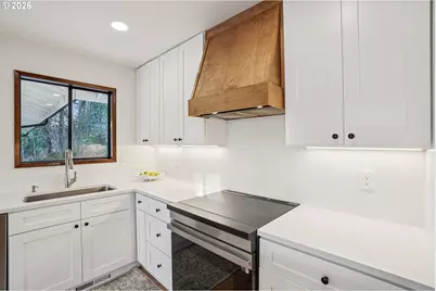 12609 NE 279th St, Battle Ground, WA 98604 - Photo 12