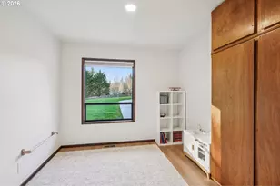 12609 NE 279th St, Battle Ground, WA 98604 - Photo 22