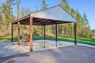 12609 NE 279th St, Battle Ground, WA 98604 - Photo 40