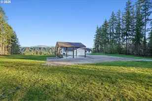 12609 NE 279th St, Battle Ground, WA 98604 - Photo 38