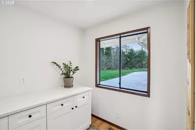 12609 NE 279th St, Battle Ground, WA 98604 - Photo 16