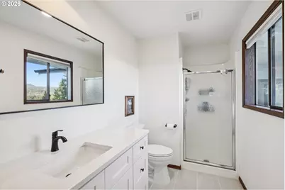 12609 NE 279th St, Battle Ground, WA 98604 - Photo 30