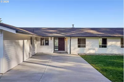 12609 NE 279th St, Battle Ground, WA 98604 - Photo 4