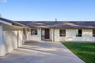 12609 NE 279th St, Battle Ground, WA 98604 - Photo 4