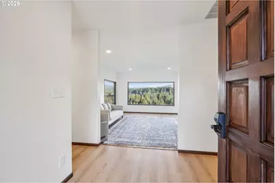 12609 NE 279th St, Battle Ground, WA 98604 - Photo 2