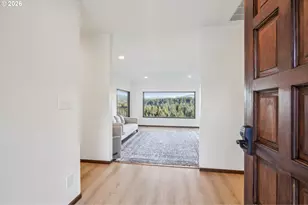 12609 NE 279th St, Battle Ground, WA 98604 - Photo 2