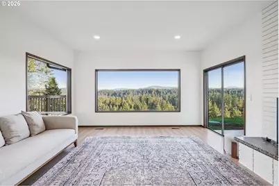 12609 NE 279th St, Battle Ground, WA 98604 - Photo 6