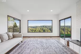 12609 NE 279th St, Battle Ground, WA 98604 - Photo 6