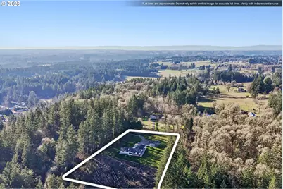 12609 NE 279th St, Battle Ground, WA 98604 - Photo 36