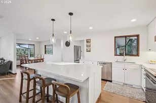 12609 NE 279th St, Battle Ground, WA 98604 - Photo 14