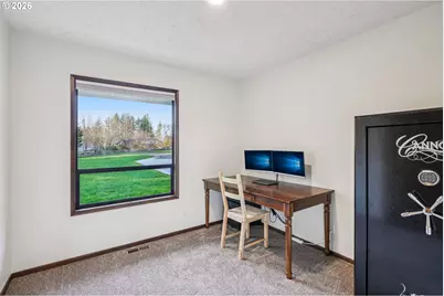 12609 NE 279th St, Battle Ground, WA 98604 - Photo 22