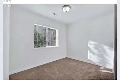 20618 SW Rockport Ln, Beaverton, OR 97006 - Photo 20