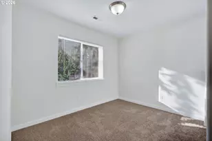 20618 SW Rockport Ln, Beaverton, OR 97006 - Photo 20