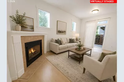 20618 SW Rockport Ln, Beaverton, OR 97006 - Photo 10