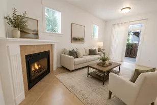 20618 SW Rockport Ln, Beaverton, OR 97006 - Photo 10