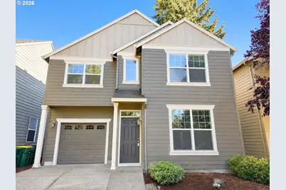 20618 SW Rockport Ln, Beaverton, OR 97006 - Photo 1