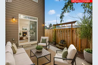 20618 SW Rockport Ln, Beaverton, OR 97006 - Photo 28