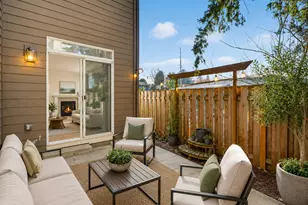 20618 SW Rockport Ln, Beaverton, OR 97006 - Photo 28