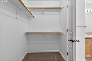 20618 SW Rockport Ln, Beaverton, OR 97006 - Photo 18