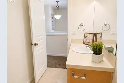 20618 SW Rockport Ln, Beaverton, OR 97006 - Photo 22