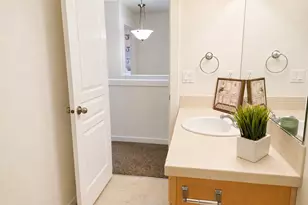 20618 SW Rockport Ln, Beaverton, OR 97006 - Photo 22
