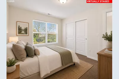 20618 SW Rockport Ln, Beaverton, OR 97006 - Photo 26
