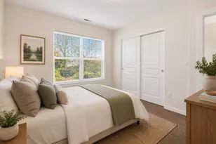 20618 SW Rockport Ln, Beaverton, OR 97006 - Photo 26