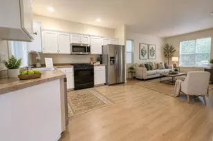 20618 SW Rockport Ln, Beaverton, OR 97006 - Photo 6