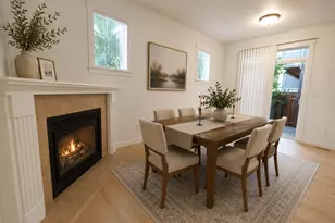 20618 SW Rockport Ln, Beaverton, OR 97006 - Photo 8