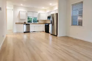 20618 SW Rockport Ln, Beaverton, OR 97006 - Photo 4