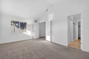 20618 SW Rockport Ln, Beaverton, OR 97006 - Photo 16