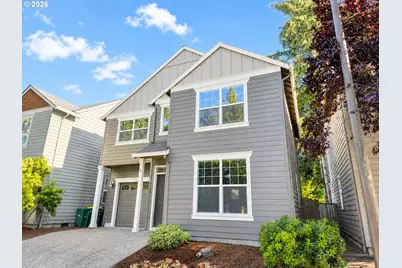 20618 SW Rockport Ln, Beaverton, OR 97006 - Photo 2