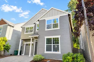 20618 SW Rockport Ln, Beaverton, OR 97006 - Photo 2
