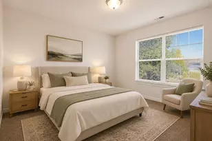 20618 SW Rockport Ln, Beaverton, OR 97006 - Photo 24