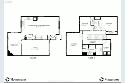 20618 SW Rockport Ln, Beaverton, OR 97006 - Photo 30
