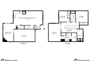20618 SW Rockport Ln, Beaverton, OR 97006 - Photo 30