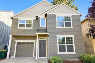 20618 SW Rockport Ln, Beaverton, OR 97006 - Photo 2
