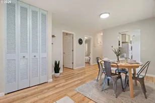 3032 SW Florida Ct, Portland, OR 97219 - Photo 24