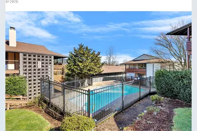 3032 SW Florida Ct #C, Portland, OR 97219 - Photo 36