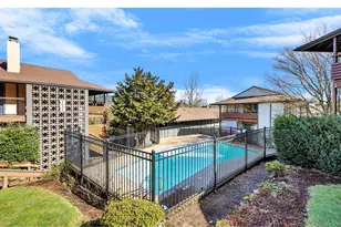 3032 SW Florida Ct, Portland, OR 97219 - Photo 36