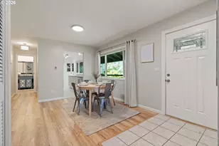 3032 SW Florida Ct, Portland, OR 97219 - Photo 8