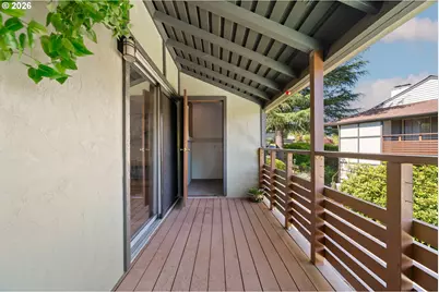 3032 SW Florida Ct #C, Portland, OR 97219 - Photo 38