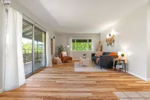 3032 SW Florida Ct, Portland, OR 97219 - Photo 20