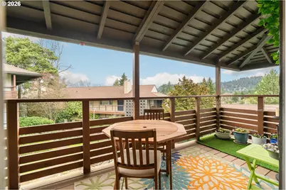 3032 SW Florida Ct #C, Portland, OR 97219 - Photo 32