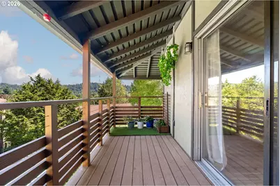 3032 SW Florida Ct #C, Portland, OR 97219 - Photo 34