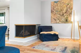 3032 SW Florida Ct, Portland, OR 97219 - Photo 22