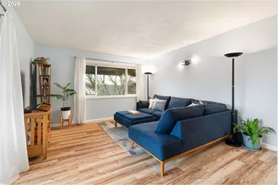 3032 SW Florida Ct #C, Portland, OR 97219 - Photo 20