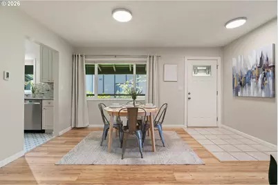 3032 SW Florida Ct #C, Portland, OR 97219 - Photo 6