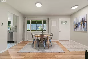 3032 SW Florida Ct, Portland, OR 97219 - Photo 6